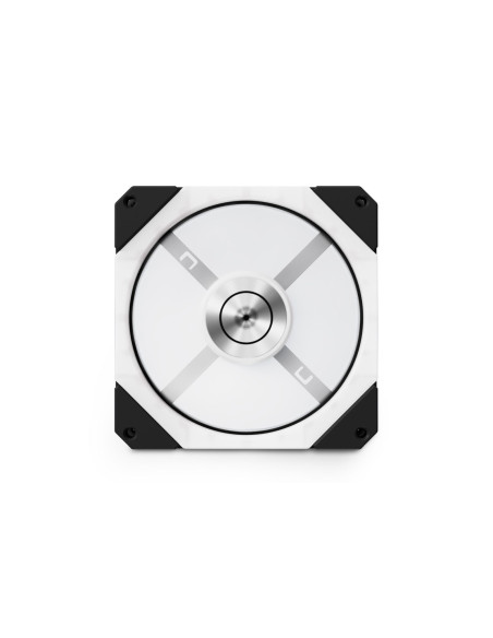Ek Water Blocks 3831109854198 Część / Akcesorium Do Systemów Chłodzenia Komputerów Moduł Wentylatora