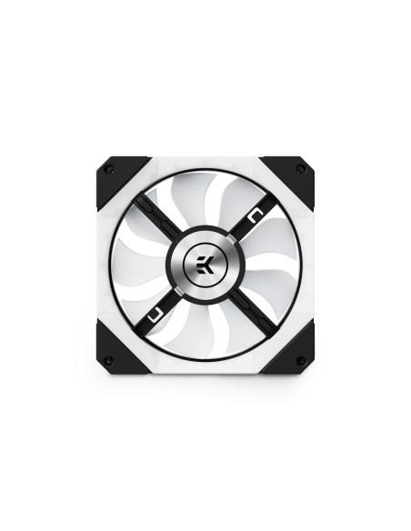 Ek Water Blocks 3831109854198 Część / Akcesorium Do Systemów Chłodzenia Komputerów Moduł Wentylatora