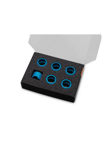 Ek Water Blocks 3831109834831 Część / Akcesorium Do Systemów Chłodzenia Komputerów Pierścień Kompresyjny