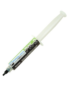 Prolimatech Pk-2 Pasta Termoprzewodząca 10,2 W/M·k 30 G