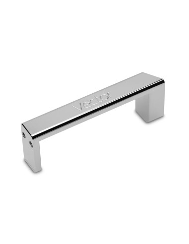 Ek Water Blocks 3831109847909 Część / Akcesorium Do Systemów Chłodzenia Komputerów Blok Wodny