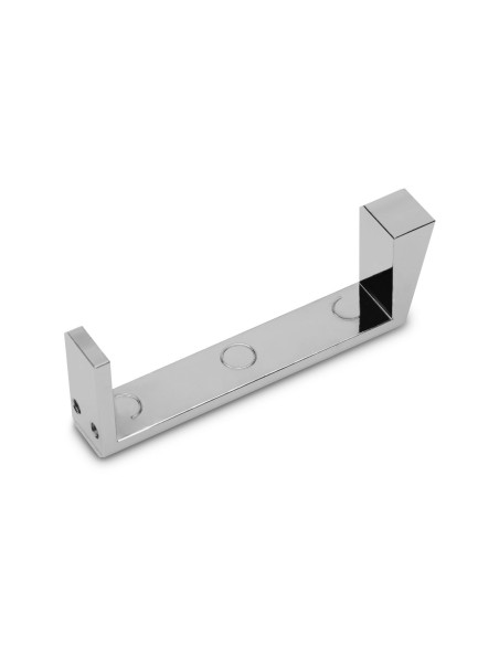 Ek Water Blocks 3831109847909 Część / Akcesorium Do Systemów Chłodzenia Komputerów Blok Wodny