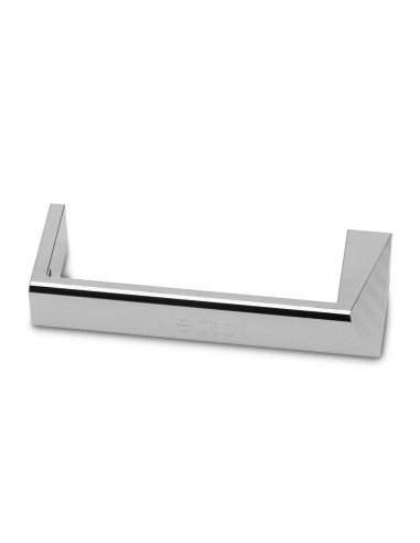 Ek Water Blocks 3831109847909 Część / Akcesorium Do Systemów Chłodzenia Komputerów Blok Wodny