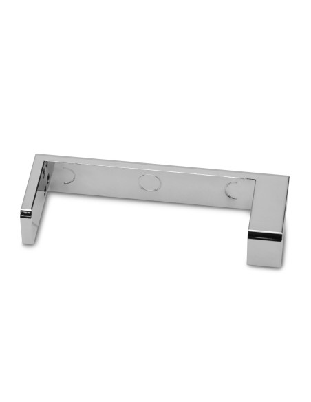 Ek Water Blocks 3831109847909 Część / Akcesorium Do Systemów Chłodzenia Komputerów Blok Wodny