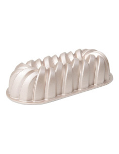 Patisse Basic Aluminiowa Forma Do Pieczenia Babki 31 Cm