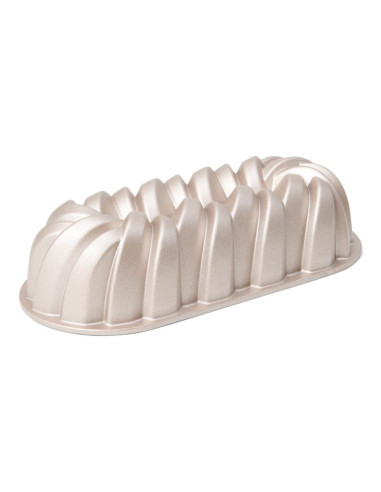 Patisse Basic Aluminiowa Forma Do Pieczenia Babki 31 Cm