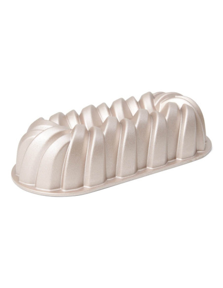 Patisse Basic Aluminiowa Forma Do Pieczenia Babki 31 Cm