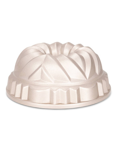Patisse Basic Aluminiowa Forma Do Pieczenia Babki 24 Cm