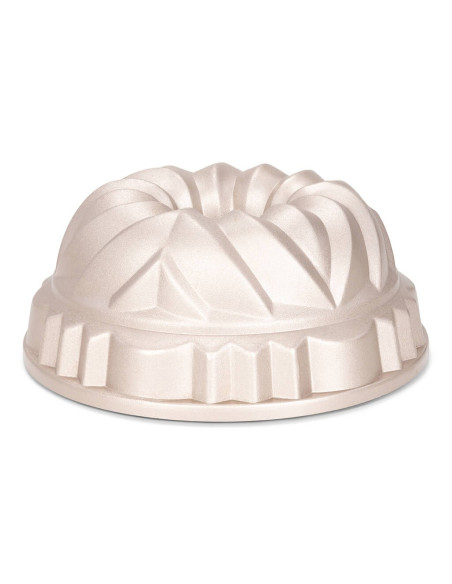 Patisse Basic Aluminiowa Forma Do Pieczenia Babki 24 Cm