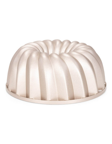 Patisse Basic Aluminiowa Forma Do Pieczenia Babki 24 Cm