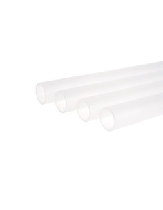 Alphacool 18511 Część / Akcesorium Do Systemów Chłodzenia Komputerów Tubka