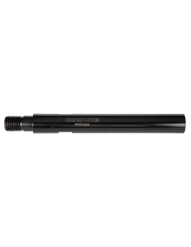 Przedłużka Do Otwornic Diamentowych Do Wiertnicy 58G540 Dł.300Mm