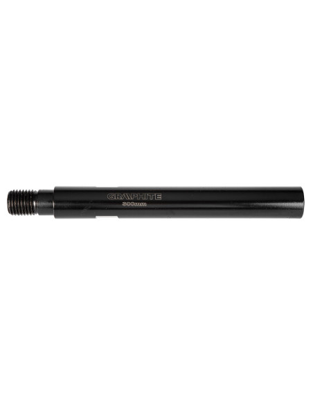 Przedłużka Do Otwornic Diamentowych Do Wiertnicy 58G540 Dł.300Mm