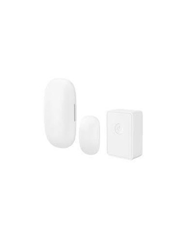 Smart Home Door& Window Sensor/Kit Ms200Hhk-Eu Meross