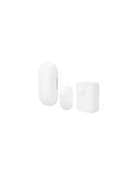 Smart Home Door& Window Sensor/Kit Ms200Hhk-Eu Meross