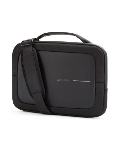 Xd Design Torba Na Laptop Executive 14 P/N:p706.221