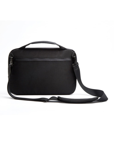 Xd Design Torba Na Laptop Executive 14 P/N:p706.221