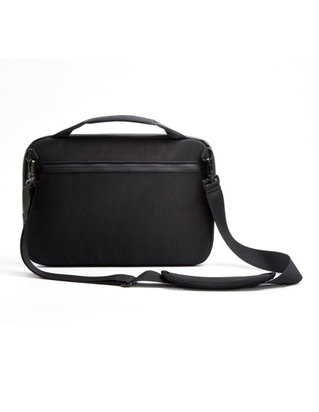 Xd Design Torba Na Laptop Executive 14 P/N:p706.221