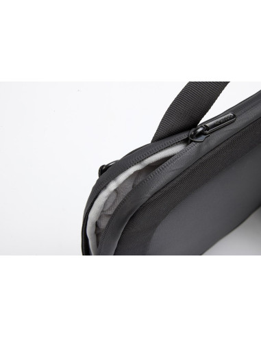 Xd Design Torba Na Laptop Executive 14 P/N:p706.221