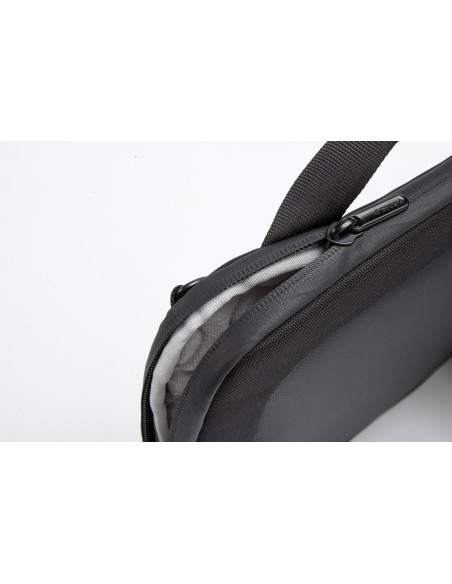 Xd Design Torba Na Laptop Executive 14 P/N:p706.221