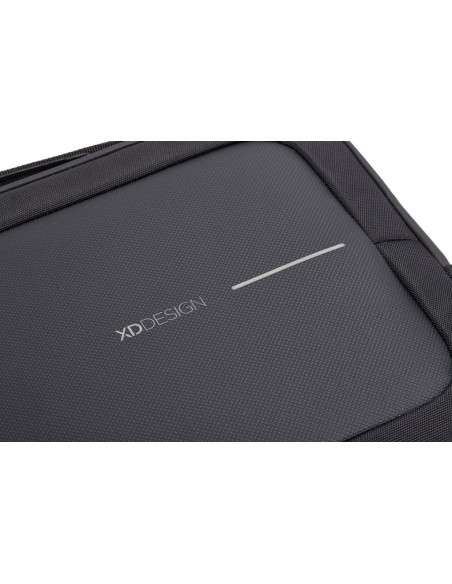 Xd Design Torba Na Laptop Executive 14 P/N:p706.221