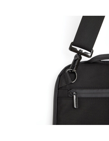 Xd Design Torba Na Laptop Executive 14 P/N:p706.221
