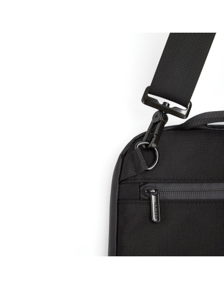 Xd Design Torba Na Laptop Executive 14 P/N:p706.221