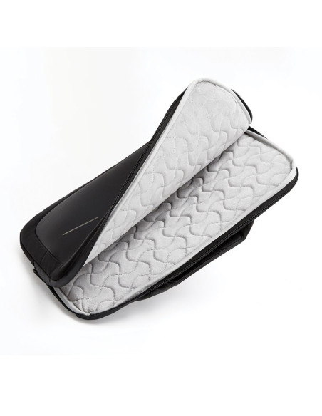 Xd Design Torba Na Laptop Executive 14 P/N:p706.221