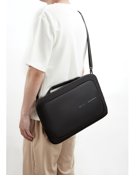 Xd Design Torba Na Laptop Executive 14 P/N:p706.221