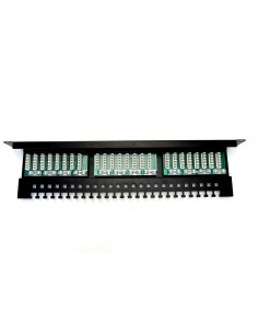 Digitus Dn-91524U-Ec Panel Krosowniczy 2