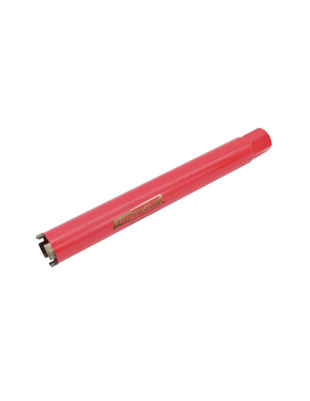 Aw Korona Diamentowa 1 1/4"   68/430Mm /Do Wiertnicy