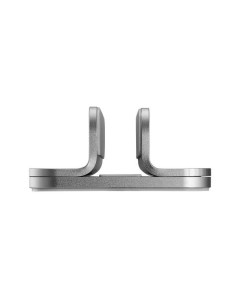 Nb Akcesoria Desk Stand 11-17" Nsls300 Newstar 2