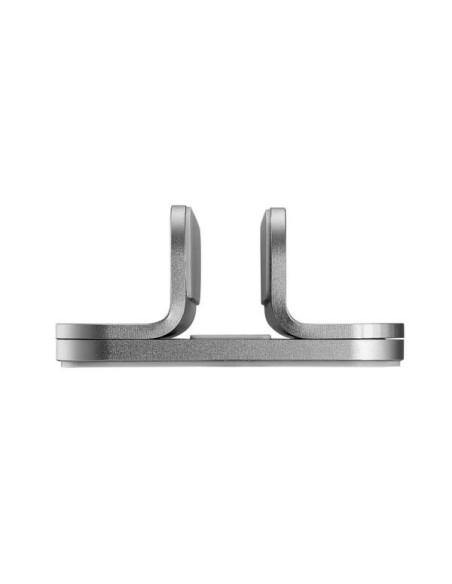 Nb Akcesoria Desk Stand 11-17" Nsls300 Newstar