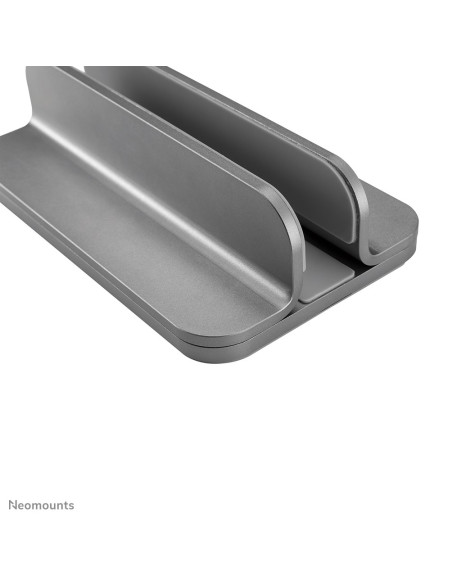 Nb Akcesoria Desk Stand 11-17" Nsls300 Newstar