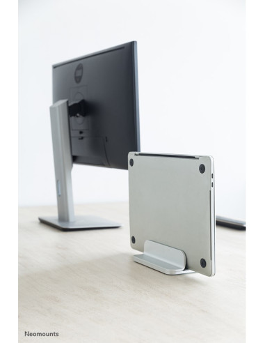 Nb Akcesoria Desk Stand 11-17" Nsls300 Newstar