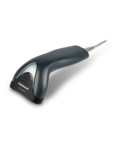 Datalogic Skaner Kodów Kreskowych Td1120-Bk-65K1