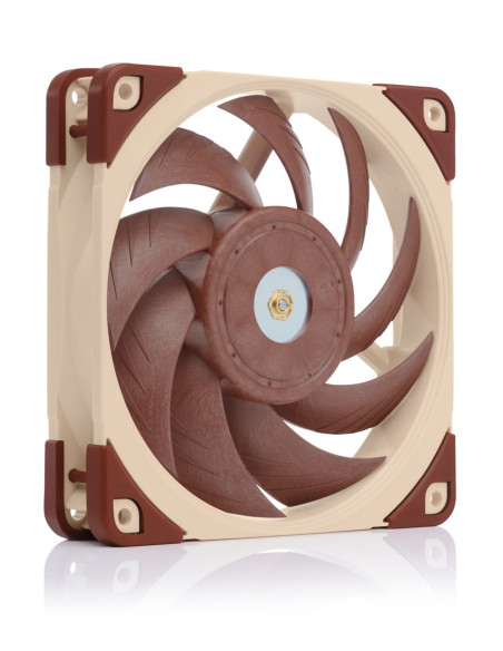 Wentylator Noctua Nf-A12X25 5V Sterrox