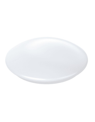 Woox R5111 Oświetlenie Sufitowe Led