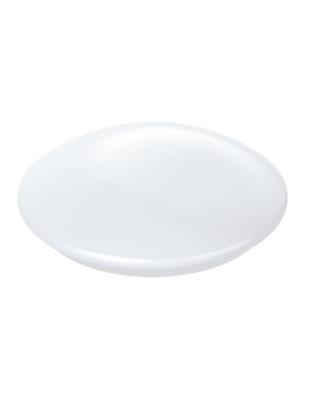 Woox R5111 Oświetlenie Sufitowe Led
