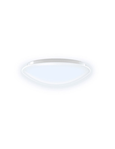 Woox R5111 Oświetlenie Sufitowe Led