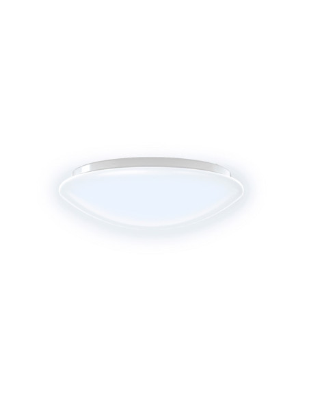 Woox R5111 Oświetlenie Sufitowe Led