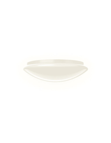 Woox R5111 Oświetlenie Sufitowe Led