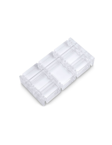 Ek Water Blocks 3831109814024 Część / Akcesorium Do Systemów Chłodzenia Komputerów Mostek Z Klocków Wodnych