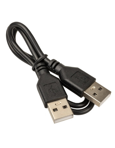Kolink Kl-F500 Podkładka Chłodząca Do Laptop 43,9 Cm (17.3") 1900 Rpm Czarny