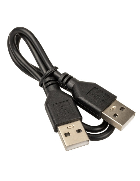 Kolink Kl-F500 Podkładka Chłodząca Do Laptop 43,9 Cm (17.3") 1900 Rpm Czarny