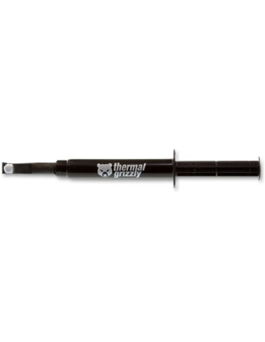 Thermal Grizzly Hydronaut 26G / 10 Ml Pasta