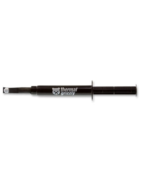 Thermal Grizzly Hydronaut 26G / 10 Ml Pasta