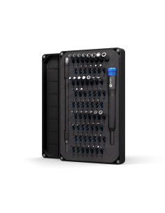 Ifixit Mako Zestaw Narzędzi Mako Precision Bit Set 64