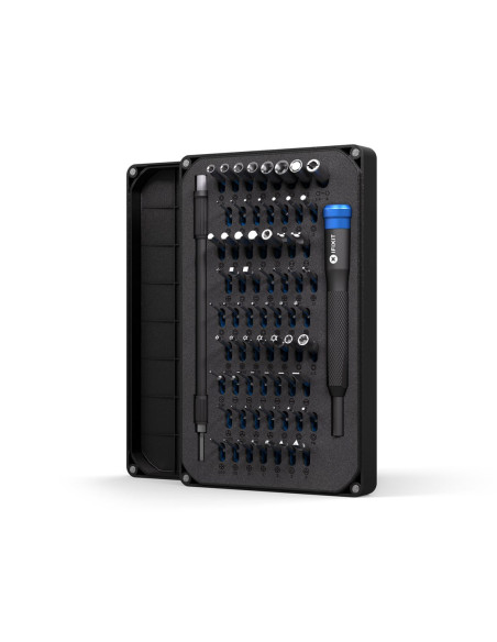 Ifixit Mako Zestaw Narzędzi Mako Precision Bit Set 64