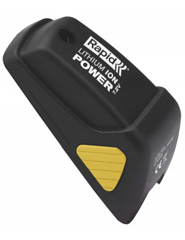 Bateria 7.2 V Li-Ion Do Btx530/Btx140